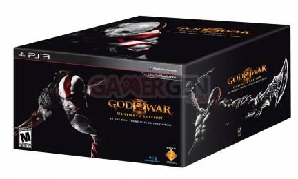 God-of-War-III_ultimate edition