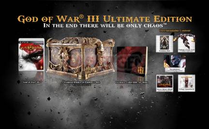 God-of-War-III_ultimate edition2