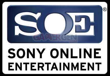 logo_SOE_large