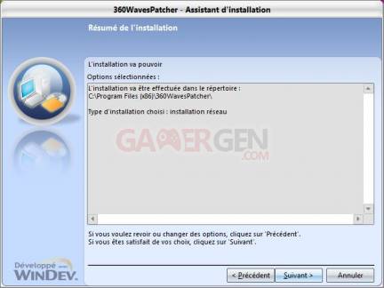 360 Waves Patcher Capture5