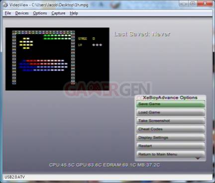 vba3609