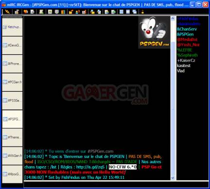 ircgen2