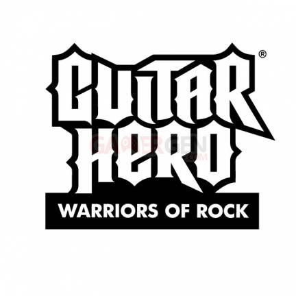 guitar_hero_6 guitar-hero-warriors-of-rock-playstation-3-ps3-002
