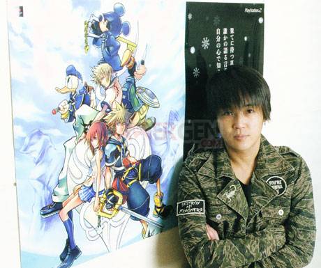 tetsuya3