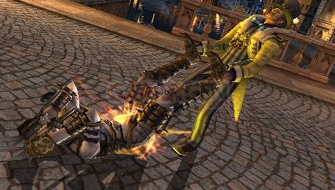 Test soul calibur - PSPGEN.com (3)