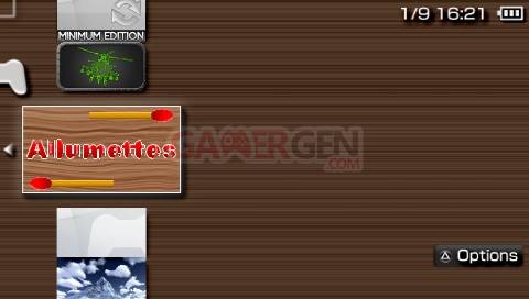 psp-allumettes-9