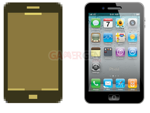 iphone5_icon_photostream iphone5_photostream