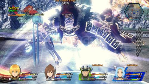 star_ocean_ps3_3 STAR OCEAN 3