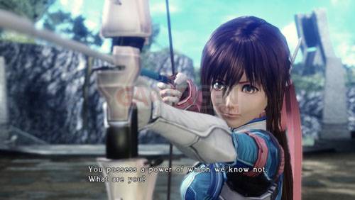 star_ocean_ps3_5 STAR OCEAN 5