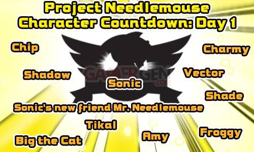 project-needlemouse