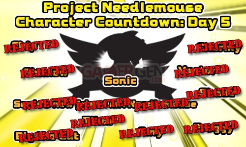 project-needlemouse-sonic