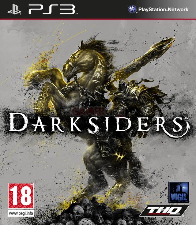 jaquette_darksiders