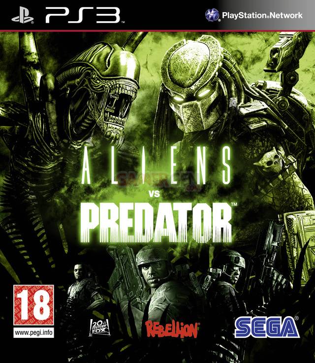 alien_versus_predator_jaquette