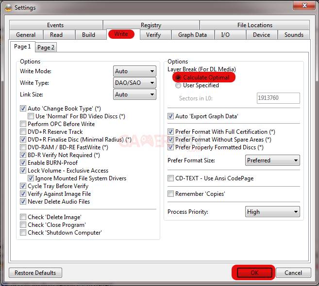 Tuto Gravure XGD3 imgBurn 003