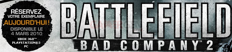 BATTLEFIELD 2jpg