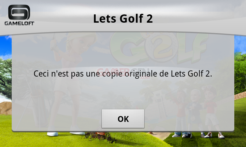 lets-golf-2-gameloft-drm