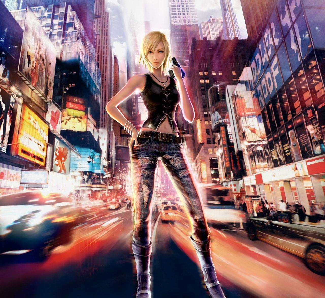 parasite_eve_3rd3