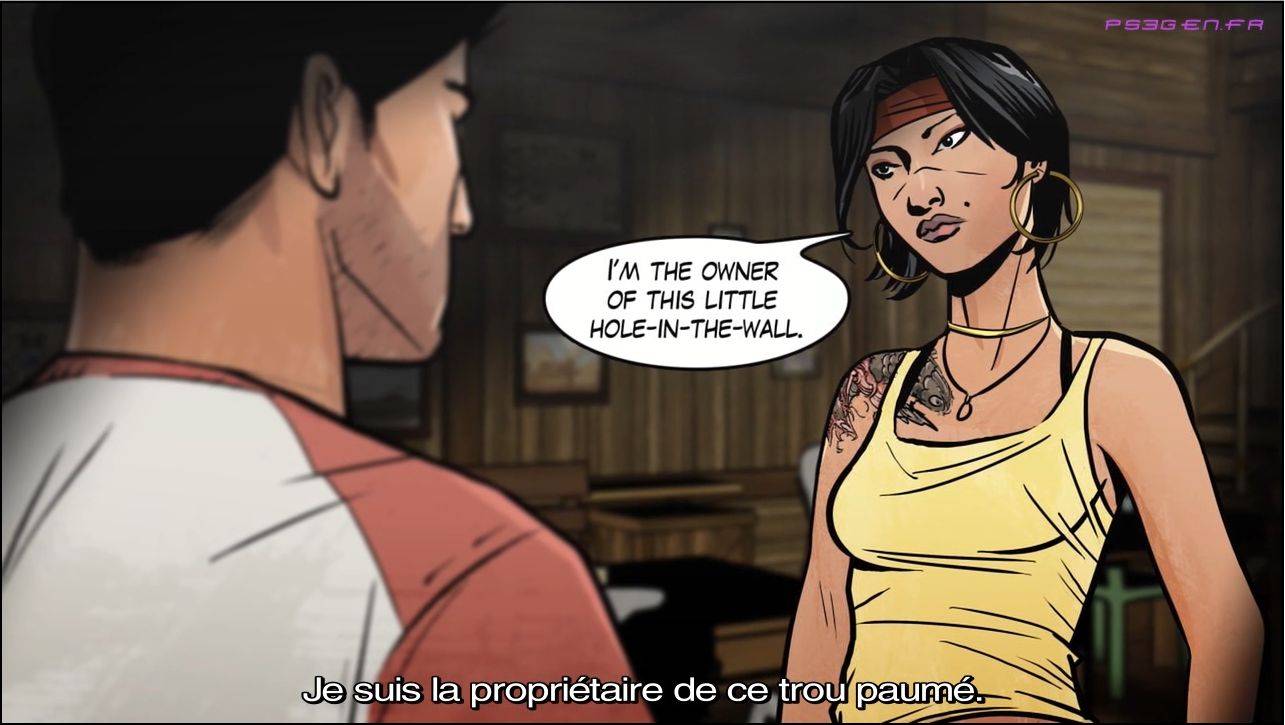 Uncharted_intra_02