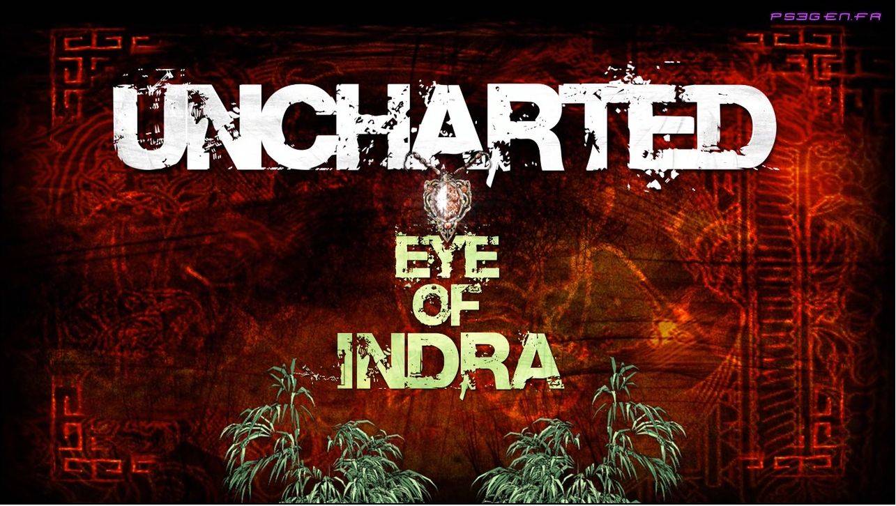 Uncharted_intra_01