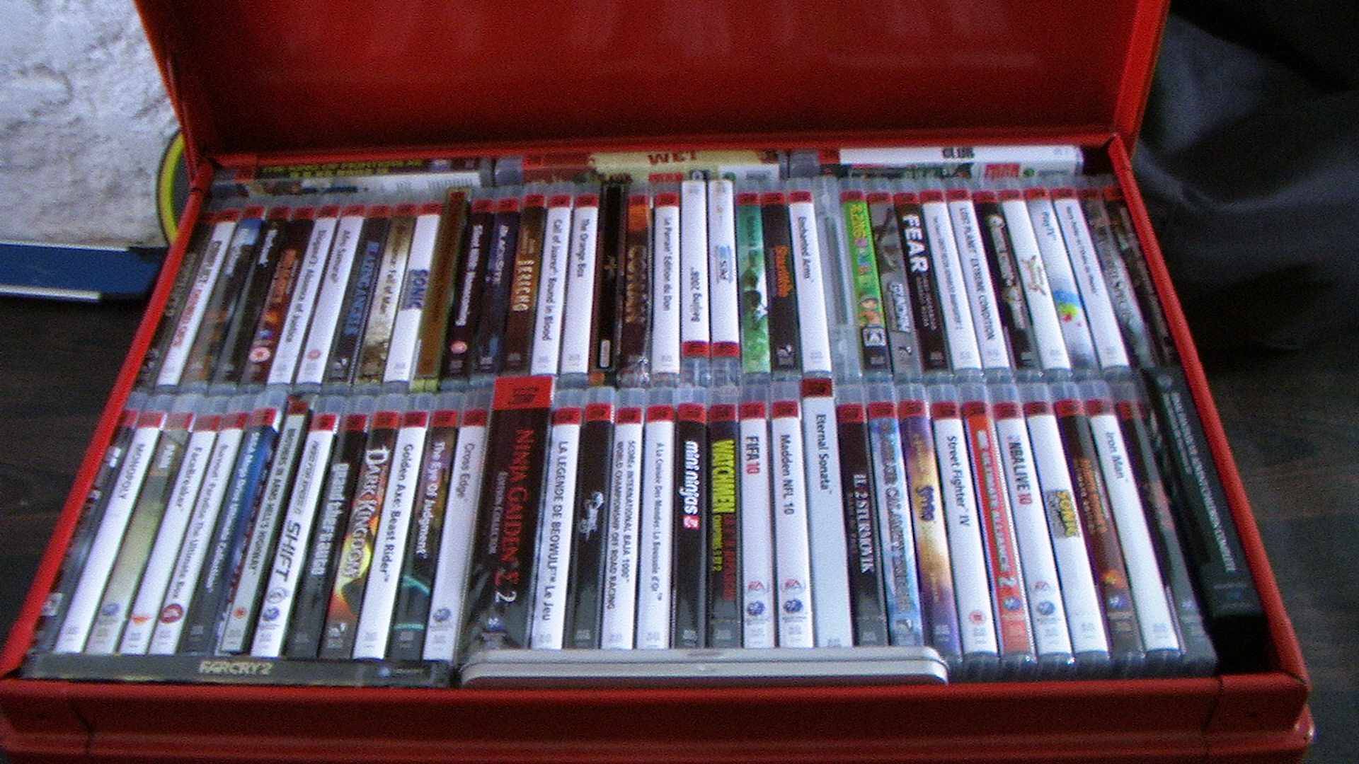 Liste jeux magixien - 4