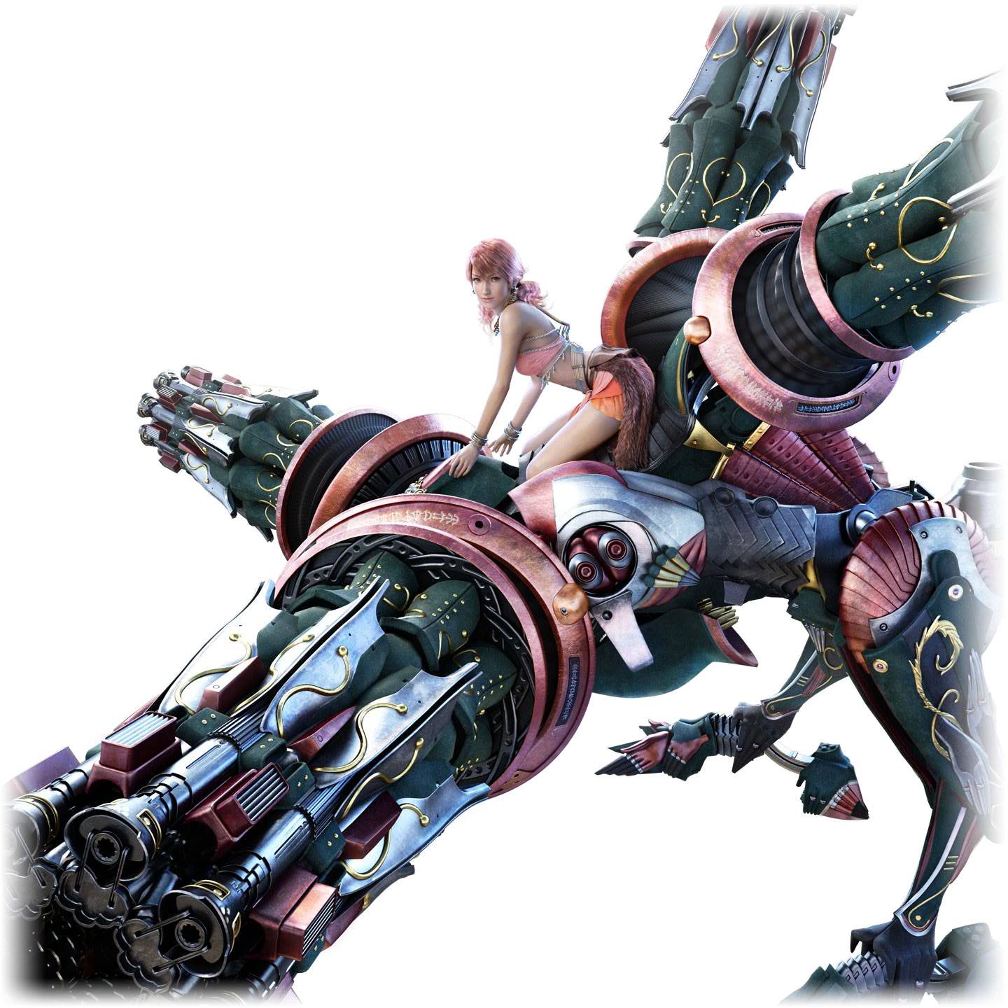 ffxiii_06-12-2009-06
