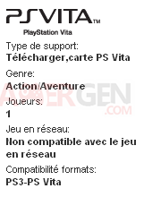 uncharted-multijoueur