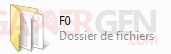 Tuto Downgrade 001