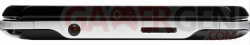 PSP-Go-4