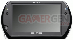 PSP-Go-1