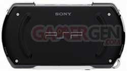 PSP-Go-2