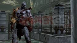 God-of-War-III_2010_07