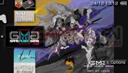 gamemusicgeargear mx 1