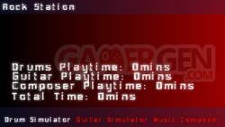 rockstation 2