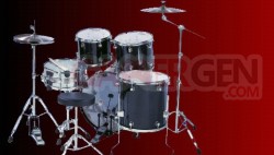rockstation 3