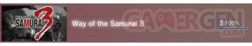 Way-of-the-samourai-3-trophee- 2