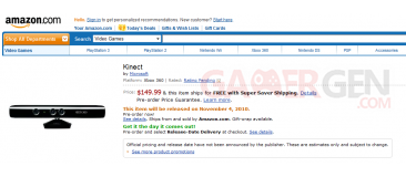 kinect-amazon-pre-commande-xbox-360-xboxgen