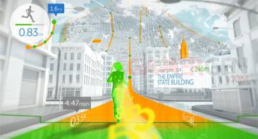 your-shape-kinect-2012-game