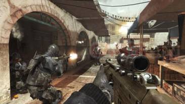Call-of-Duty-Modern-Warfare-3_02-09-2011_screenshot-5