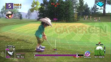 everybodys-golf-world-tour-capture-screenshot-09062011-001