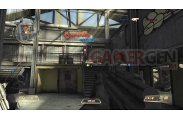 modern-combat-domination_1