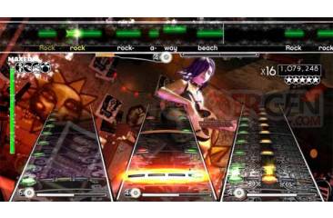 rockband_02