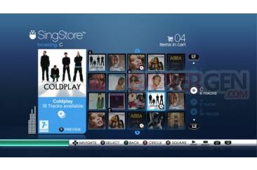singstar_store_2