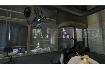 portal-2-captures-screenshots-images-08042011-020