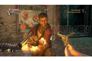 Bioshock_2_DLC1_Sinclair Solutions Test Pack_Oscar