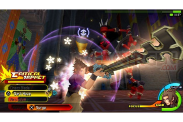 Kingdom-heart_birth-by-sleep_us0004_1