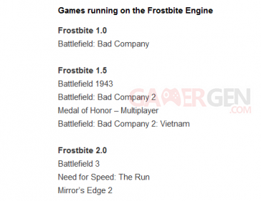 image-screenshot-frostbite-engine-mirrors-edge-2-22112011