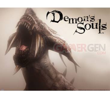 demon-s-souls-01