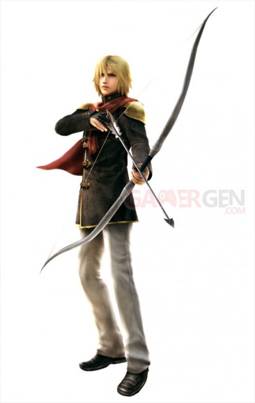 FinalFantasyType0-002