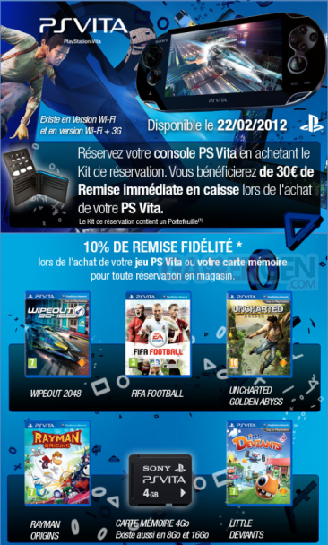 offre-precommande-psvita-carrefour