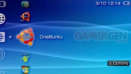 OneBuntu 1.0 001